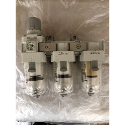 THK SHS15C,SHS15V,拆机导轨滑块,成色可充新