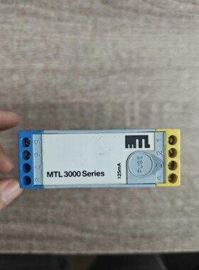 台达变频器,型号:VFD022CB43A-20,实物拍摄,发