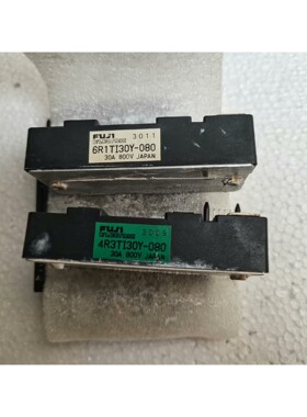 4R3TI30Y-080 6RIT30YY-080