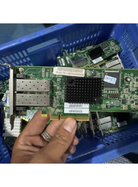 +82599ES+10GSFP++DP++2