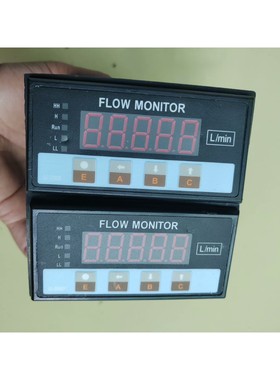 M54571P  M54577P  M54521P  M54