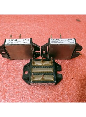 6ES7 231-4HF32-0XB0,22.12保内原