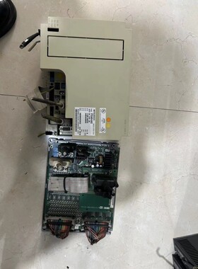 FCA64AS FCU6-DX451标价 实物图 功能包好