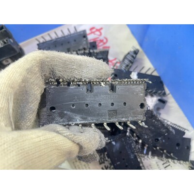 PS21A79 PS22A78-E PS22A76 PS22