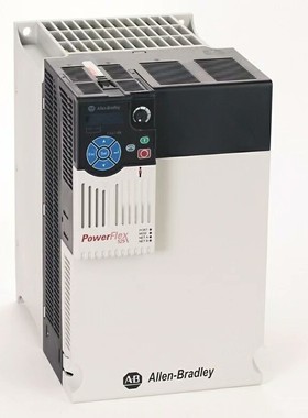 25BD030N104 AB变频器 现货