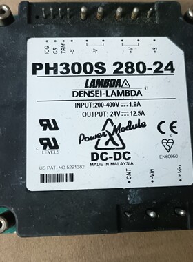 JTX350-05DA-3P-15S 图片为实物拍摄,没