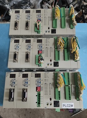 台达PLC模块套装|DVP24SV11T2主机+DVPPF0