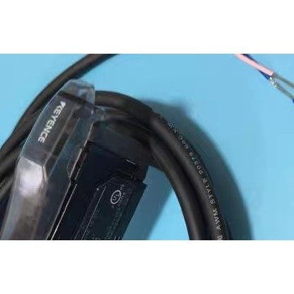 基恩士LV-11SAP/S63/11SA/11SB /11S