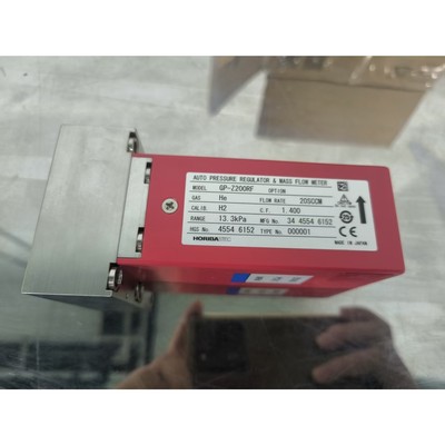 SKM400GB128DE,SKM400GB124D,SKM