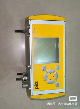 金田JT386S3 BC0110G3现货实拍功能完好,外壳有