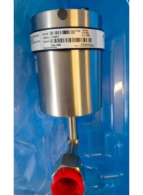 CHXL日博变频器LEI5000-M0007GS2B 220