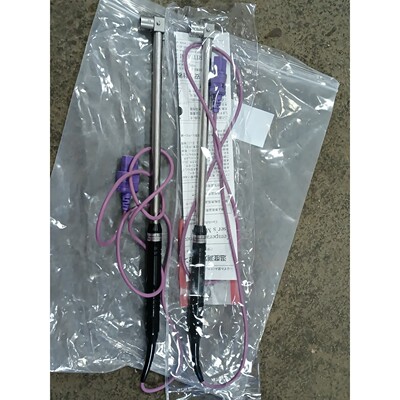AMRITSAR A-234E-02-1-TC1-ASP 日
