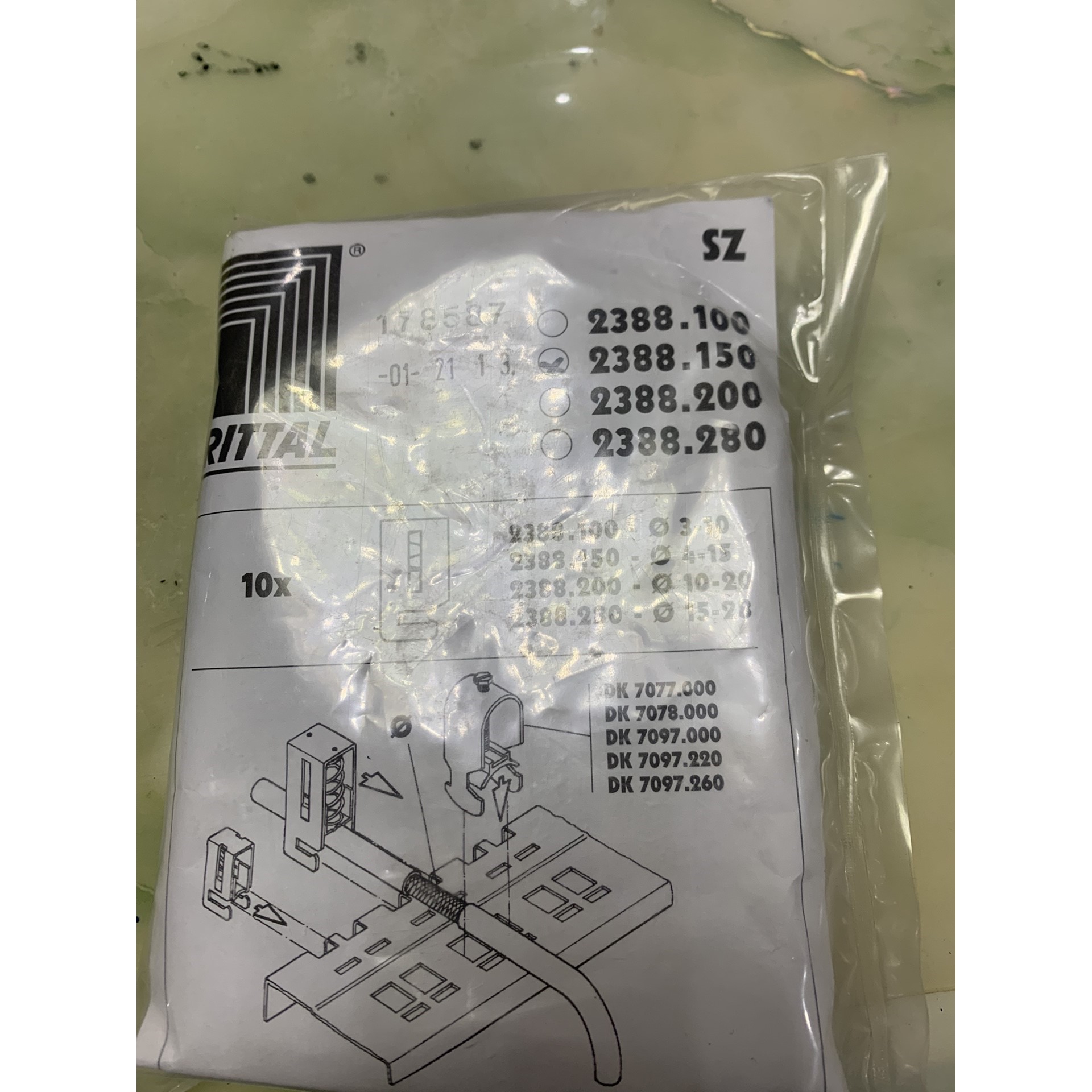 130B6040DT丹佛斯电源驱动板带模块DP10F1200