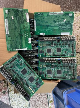 明电舍主板N62P306301,N62P30630B,N62