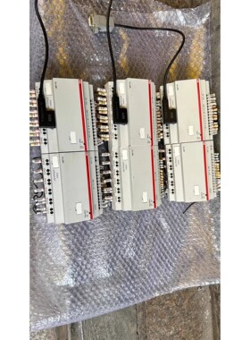 控制器CL-LMR.CX18DC2现货议价商品 欢迎
