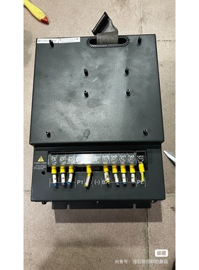 korenix jetNet 4008f-m 工业级智能网管