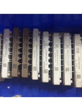 FP20R06W1E3,FP30R06W1E3,FP15R0