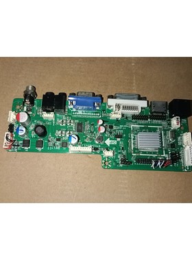 电热管HM06-550,V200W130,有54条,有