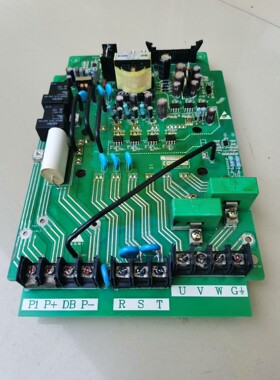 7MBR10SA120-70,fp15r12kt3,bsm1