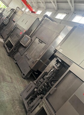 WSK 900B 2021年 WSK 027BL 2020年