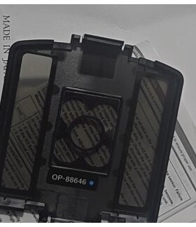 OP-88646 OP-88642基恩士KEYENCEA