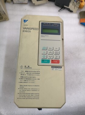 台达二手拆机DVP32XP200R成色好、年份近、实图、功能