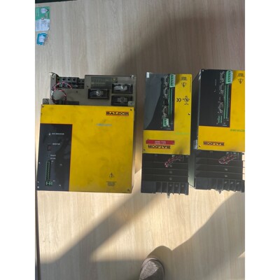 葆德VE0667A01   VE0667A02  VE066