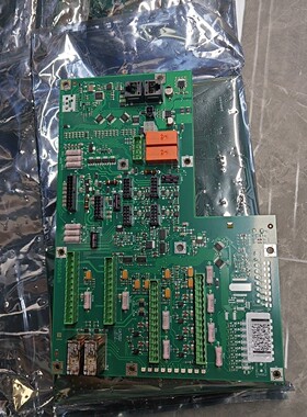 工控机主板,DSQC643 3HAC024488 原装拆