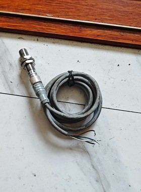 BI4-M12-AN6X-H1141   46071   1