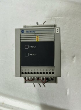 拆机:     160S-AA04NPS1