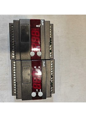 丹麦原装丹佛斯EKC316A控制器,型号084B7088,2