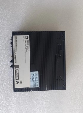 AR502H-CN物联网关,