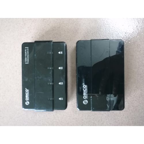 ORⅠCO H4928系列4口USB扩展集线器