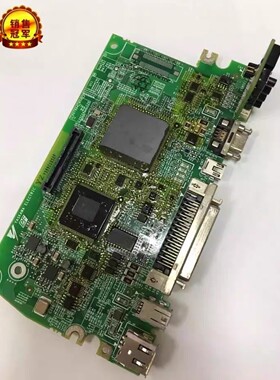 SDCS-BAB-F01    订货号 3ADT316400
