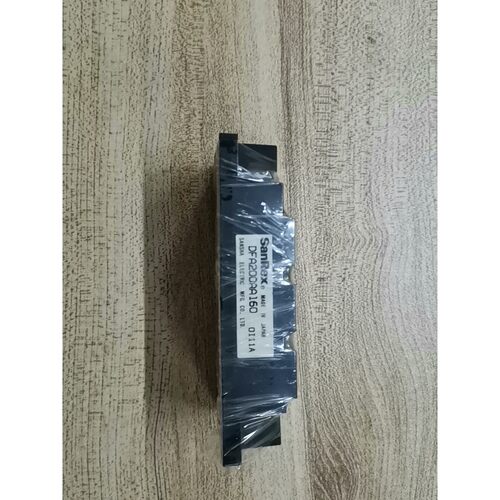 日本三社SanRex整流模块DFA200AA160,原装拆机