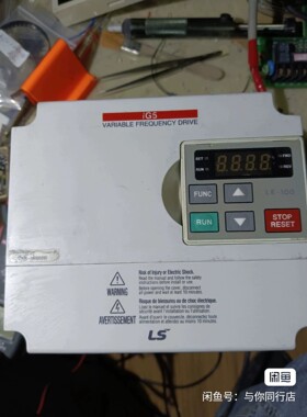 众为兴点胶控制器主机+ADT-8848 三轴 原装拆机 成色