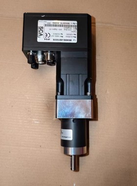 迅捷FAC1901R千兆版,1900M 11AC双频千兆无线