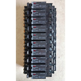 ODX02SN.实物拍摄成色如图 固态继电器 G3R