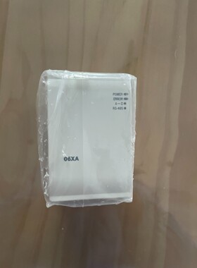 6MBI100VX-170-50(NHA13279-00)原