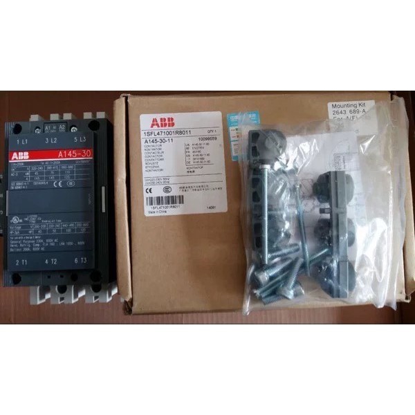 艾威图伺服驱动器,ID1005R7S,现货2台,二手拆机,要