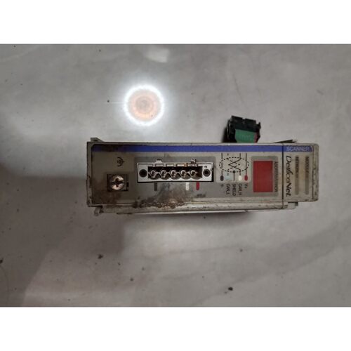 abplc1769-sdn成色型号样式如图有需要的看好联系