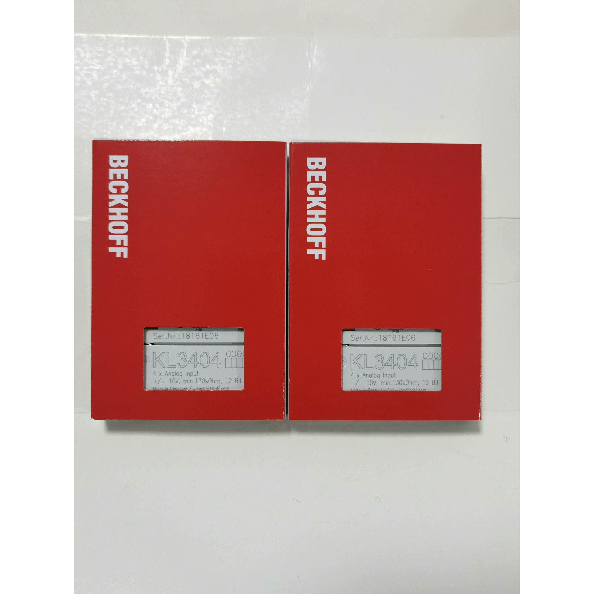 研华科技 EBC-MB06G2 REV.A1工控机主板特价包