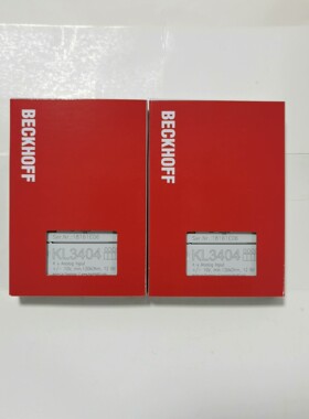 研华科技 EBC-MB06G2 REV.A1工控机主板特价包