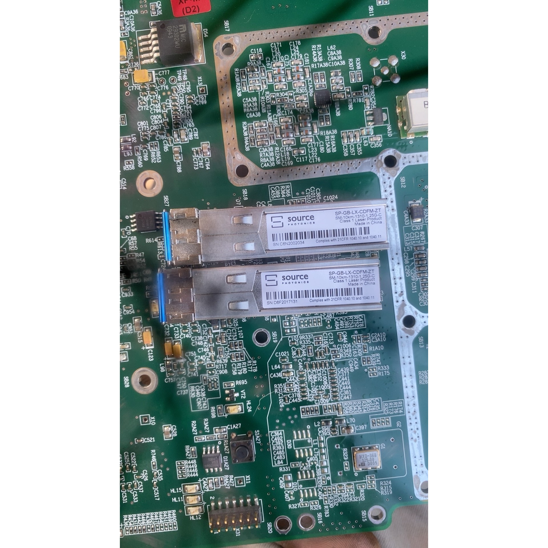 步科触摸屏,型号MT4532TE,成色好,功能包好,有两个,