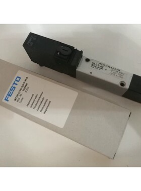 MT2H-5/3G-4,0-S-VI-B(159448)费斯