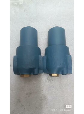 台达PLC型号DV P-24 ES00T2 DVP30ES0