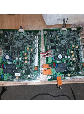 00PSG000469000A