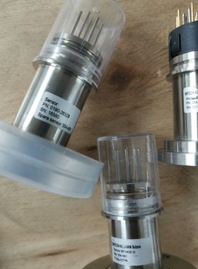 INFICON BCG400,等各种型号的灯丝,需要的私聊我