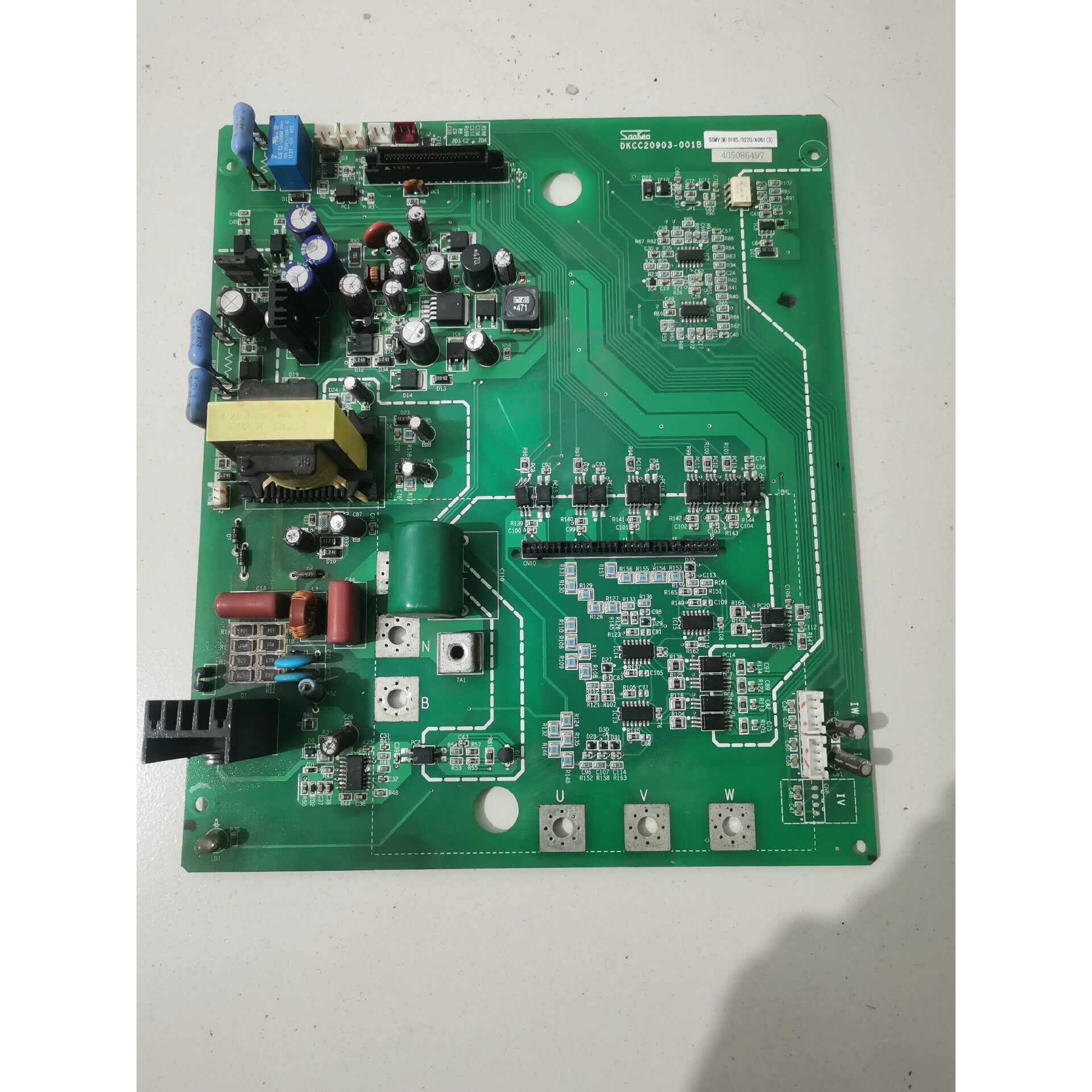 KRACHT 流量计 VCA2FCR1 VCA2FBR1 议