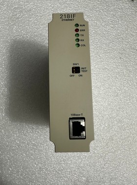 拆机变频器1000系列电容板YPCT31679-1C ,